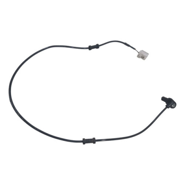 Sensor Velocímetro Fazer 250 2018 2019 2020 2022 2023 2024