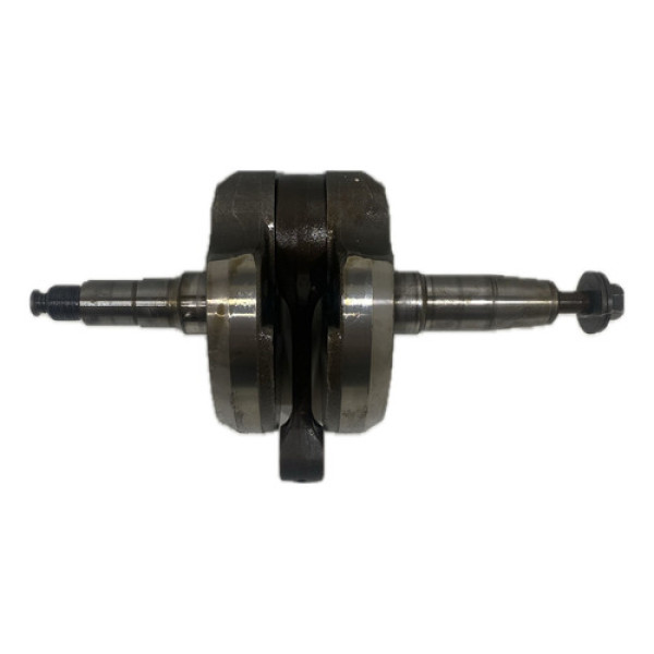 Virabrequim Yamaha 1 Para Moto/quadriciclo 250