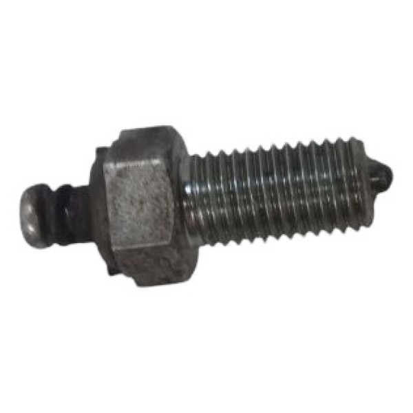 Sensor Neutro Yamaha Fazer 250  2018 2019 2020 2021 2023