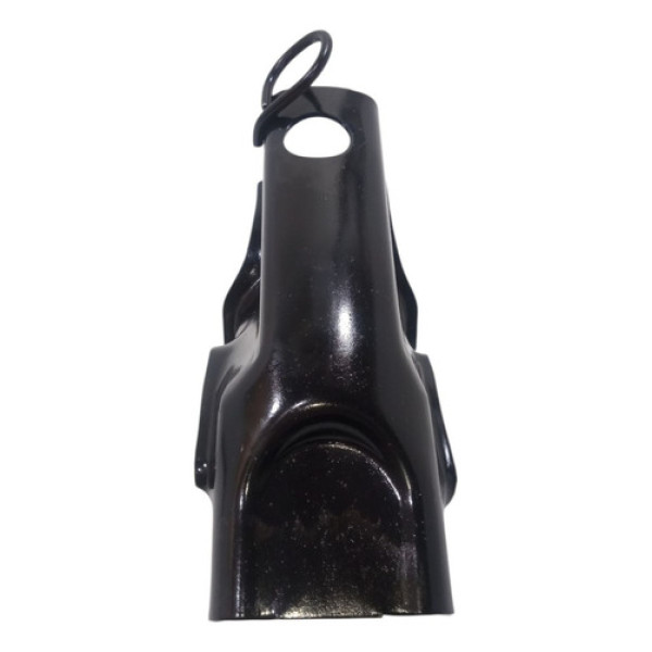 Suporte Peito Motor  Cg 160  2025 Start 160 2025 Cargo 160