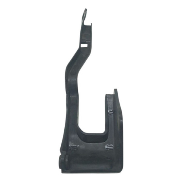 Proteção Sensor De Velocidade Pcx  150 2014 2015 2016 2023