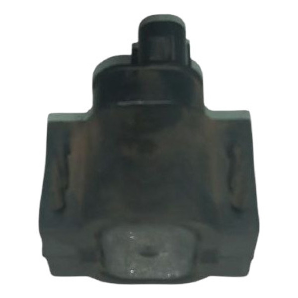 Sensor Tombo Fz15 2023 2024 Original Usado