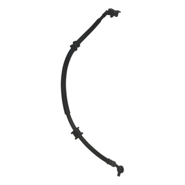 Flexível Mangueira De Freio Dianteiro Titan Fan 160 2024