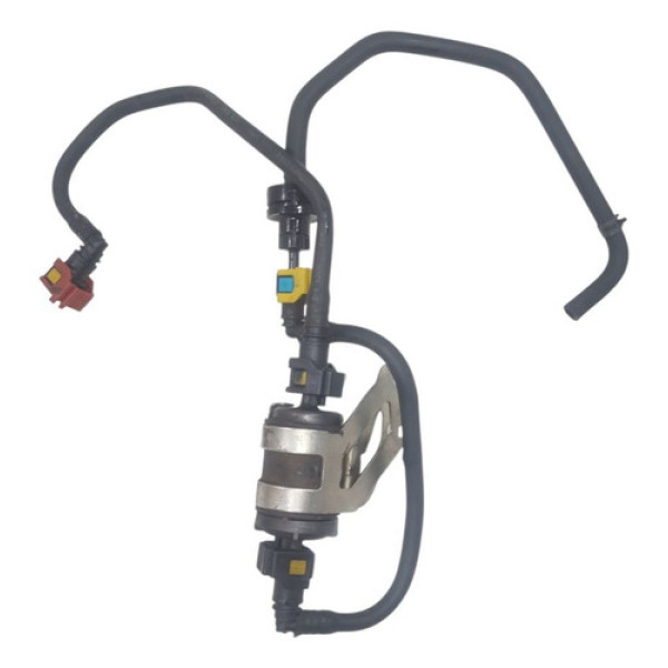 Mangueira Da Bomba De Gasolina Yamaha Fazer 250 2021 2023