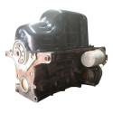 Motor Fiat Uno 1.0 8v 2003 2004 2005 2006 2007 2008 2014