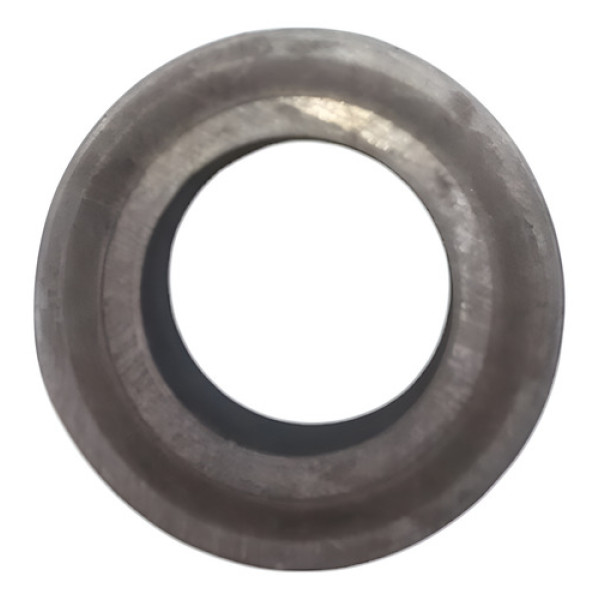 Bucha Encosto Da Embreagem Multi Disco Zig 100 2009 A 2012