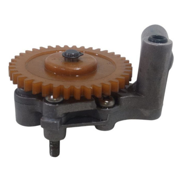 Bomba De Óleo Yamaha Fazer 250 Abs  Usado 2018 2019 2024