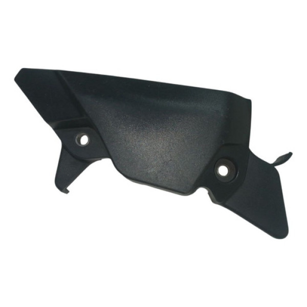 Protetor Pinhão Fz15 2023 2024 Original Usado