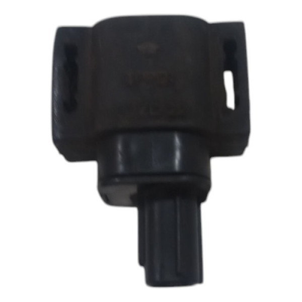 Sensor De Tombo Yamaha  Fazer 250 Abs 2018 2019 2020 2024