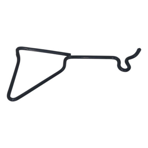 Guia Fiação Principal Cg 150 Fan 2009 2010 2011 2012 2015