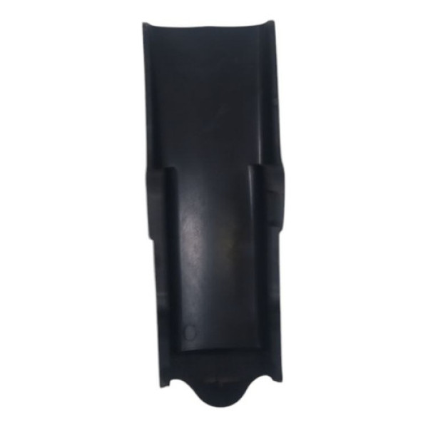 Tampa Da Capa Da Chassi Crypton 105 2001 2002 2003 2004 2008