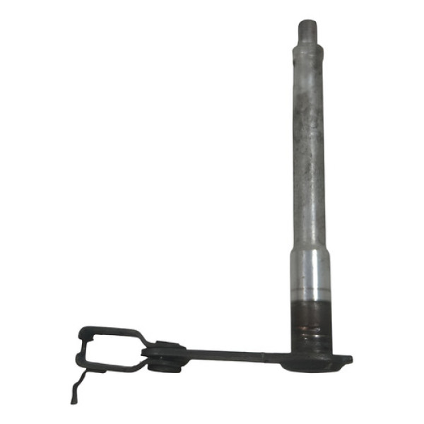 Eixo Acionador Embreagem Factor 150 125  2016 2017 2018 2023