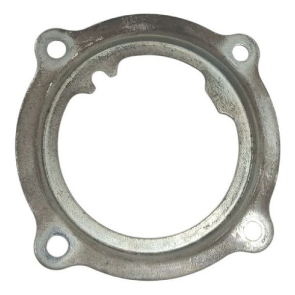 Suporte Bomba Combustível Fazer 250  2018 2019 2020 2021