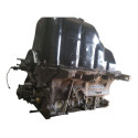 Motor Fiat Uno 1.0 8v 2003 2004 2005 2006 2007 2008 2014