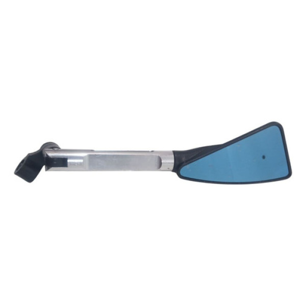 Retrovisor Esportivo Esquerdo Cg 125 Cg 150 Cg 160 2018