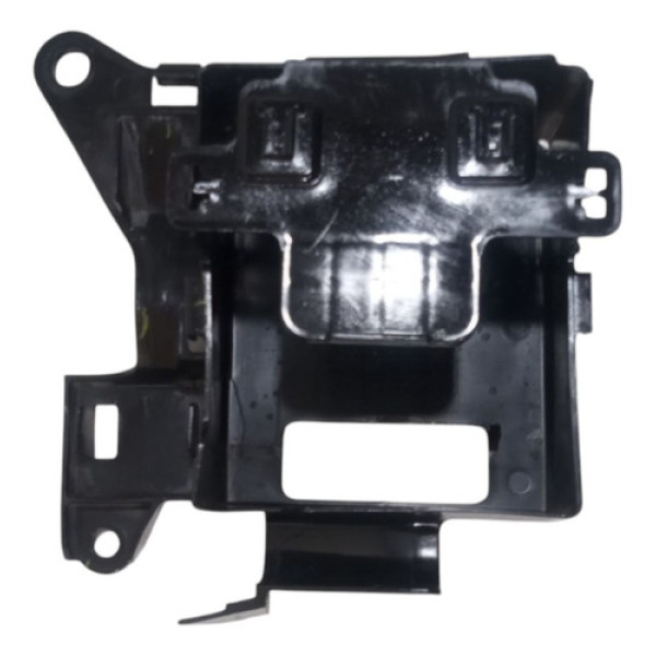 Caixa De Bateria Da Fazer 250 Original 2018 2019 2020 2021