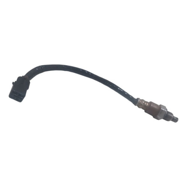 Sonda Lambda  Fz15 2023 2024 Original Usado