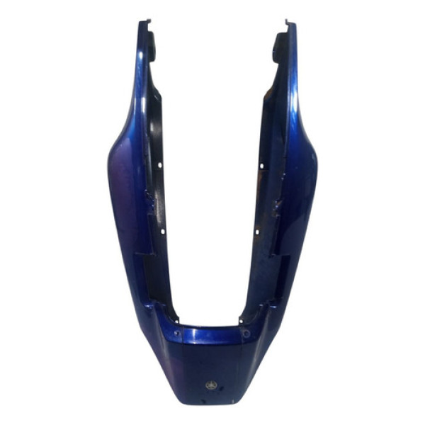 Rabeta Traseira Fazer 250  2005 2006 2007 2008  Original