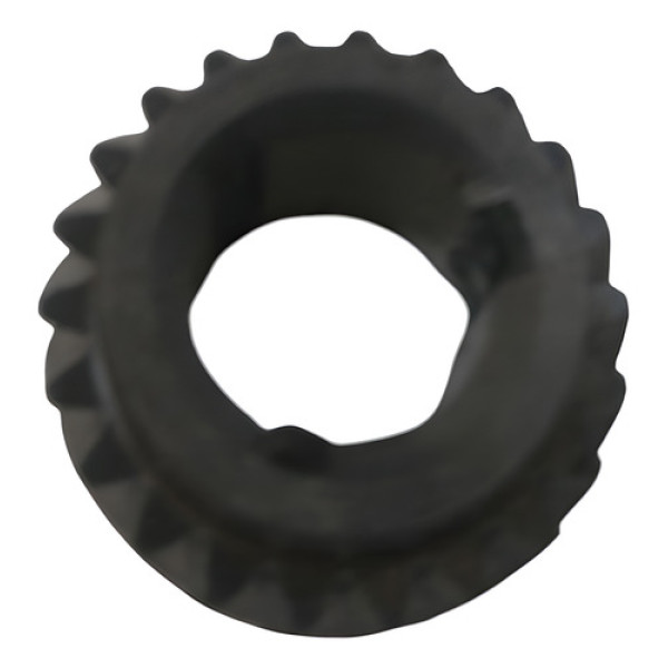 Engrenagem Campana Factor 150 125  2016 2017 2018 2019 2023