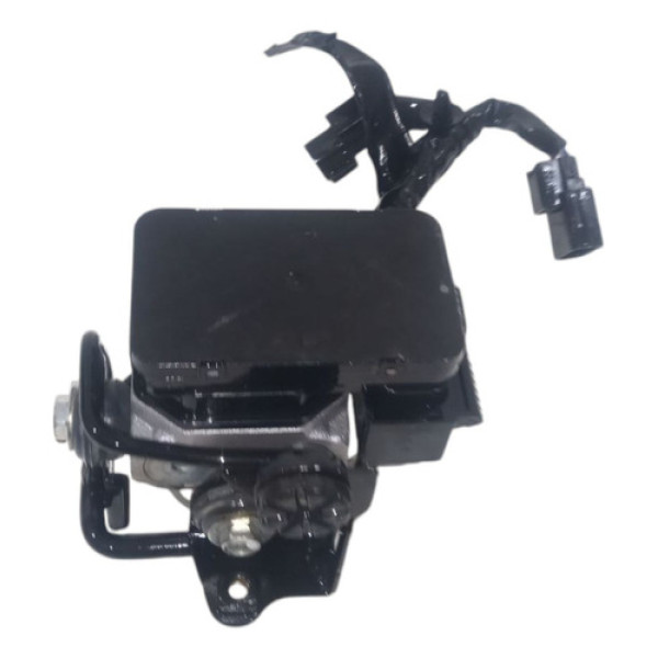 Módulo Abs Xre 300  2019  2020 2021 2022 2023 Original