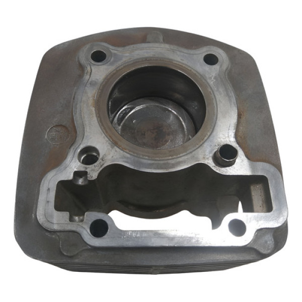 Cilindro Factor 150 125  2016 2017 2018 2019 2020 2021 2023