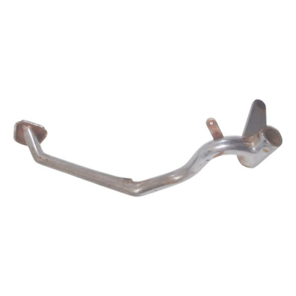 Pedal De Freio Da Ybr 125 Original  Usado 2003 2004 2008