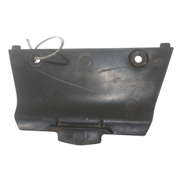 Paralama Traseiro Cg 160 2017 2018 2019 2020 2021 2022 2023