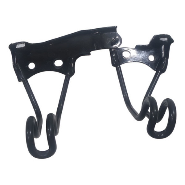 Presilha  Chassi Lado Esquerdo  Lado Direito Titan 160 2025