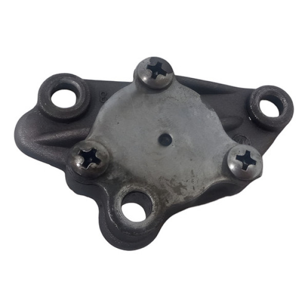 Bomba De Óleo Shineray Phoenix Jet 50 2010 2011 2012 2019