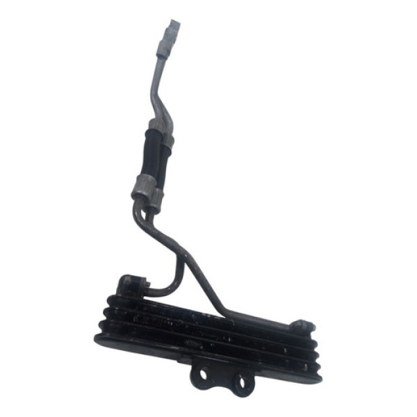 Radiador De Óleo Fazer 250  Original Usado 2018 2019 2023