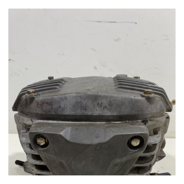 Cilindro Honda 160 Titan Original Brasil - 1 Peça