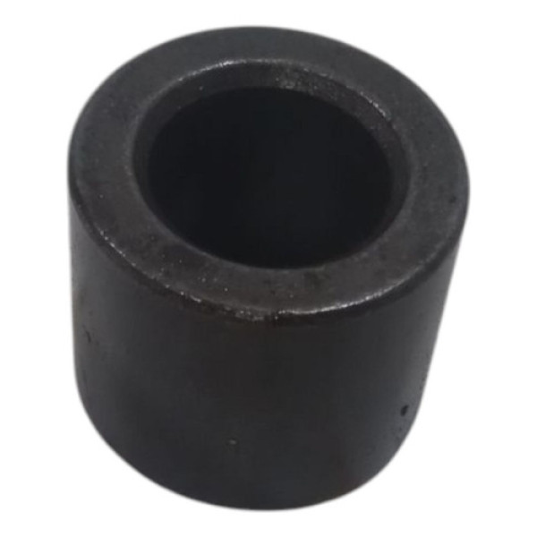 Guia Balança Rolete Fazer 250 2006 2007 2008 2009 2010 2015