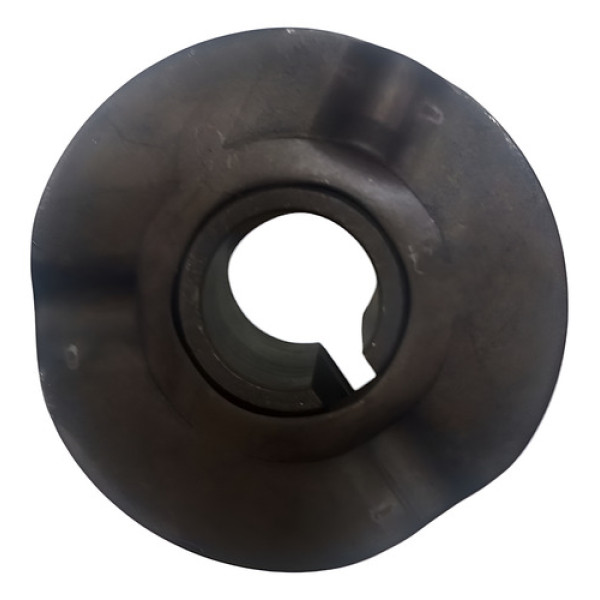 Guia Inferior Especial Zig 100 2009 2010 2011 2012 2013 2014