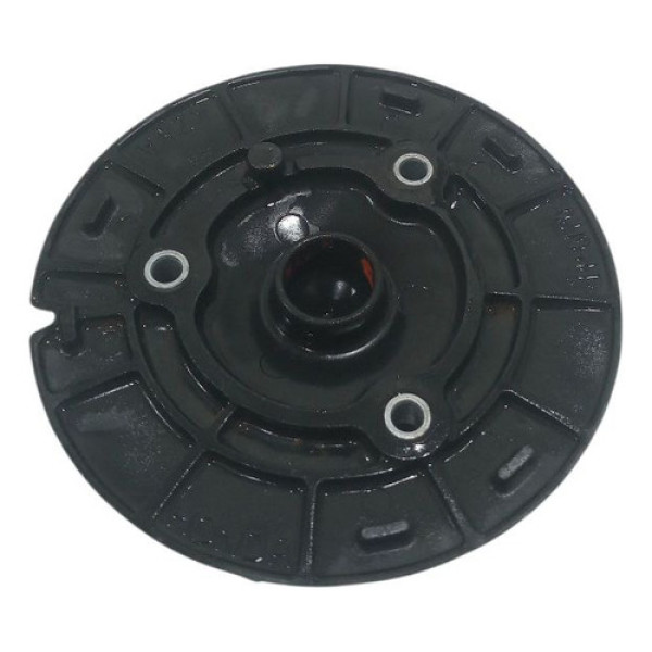 Ventoinha Radiador  Pcx 150 2014 2015 2016 2017 2018 2023