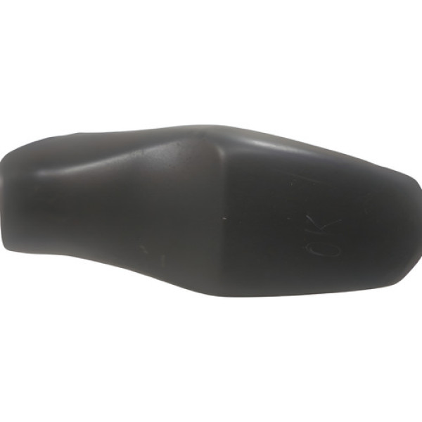 Banco Start 160  2016 2017 2018 2019 2020 2021 2022 2023 Preto