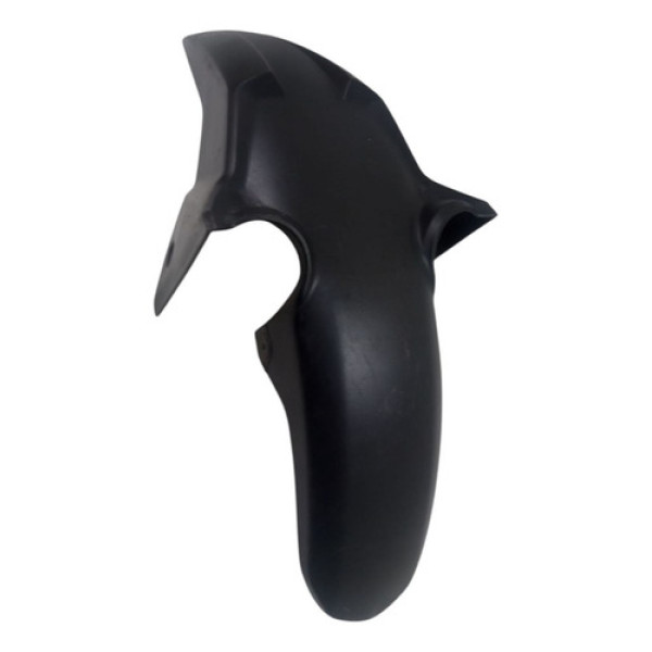 Paralama Dianteiro Xre 300 2012 2013 2014 2015  2016 2018