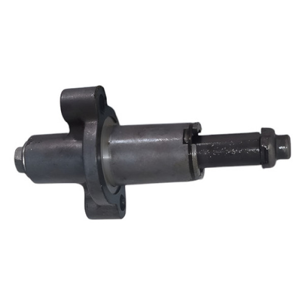 Tensionador Da Corrente Fazer 250 Lander Ténéré 250  2023