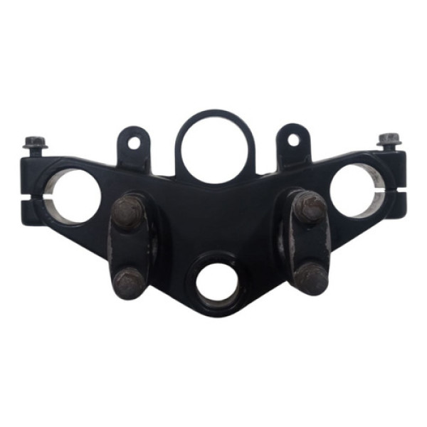 Mesa Superior Ybr 125 2001 2002 2003 2004 2005 2006 2007