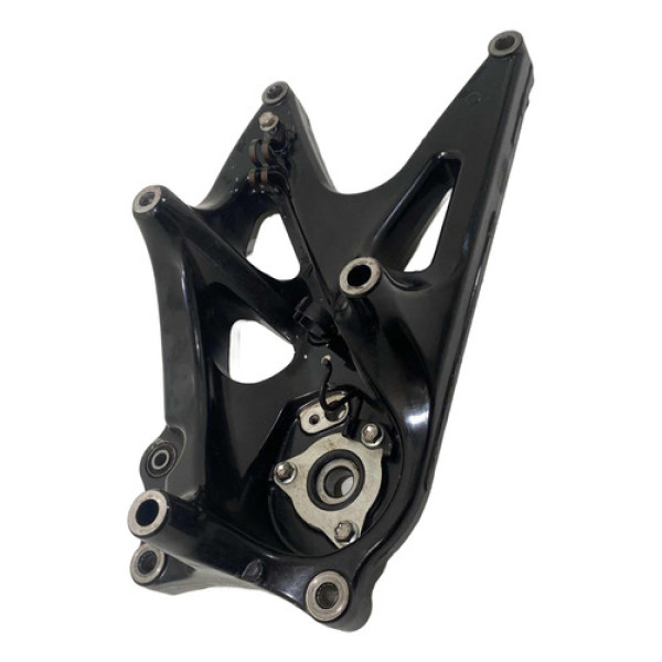 Balança Suporte Motor Yamaha Nmax 160 Original