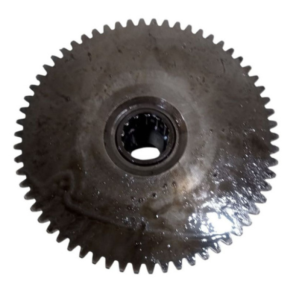 Volante Do Magneto Fan 160 2016 2017 2018 2019 2020 2024