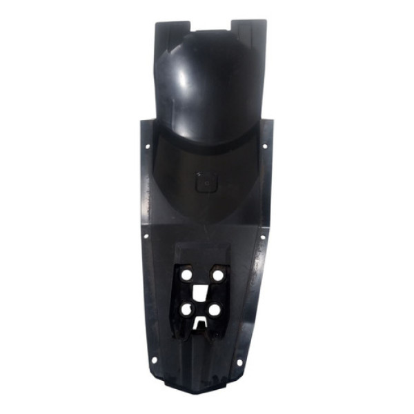 Paralama B Interno Fazer 250 Completo Fazer 250  2018 2022