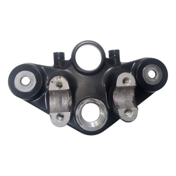 Mesa Superior Guidão Titan 160 2025