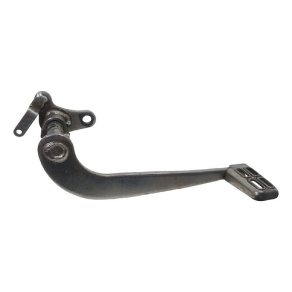 Pedal De Freio Fazer 250 2018 2019 2020 2021 2022 2023