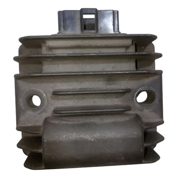 Regulador Retificador Cb250  Twister 2018