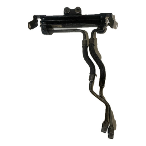 Radiador Yamaha 1 Peça Dianteiro Moto/quadriciclo