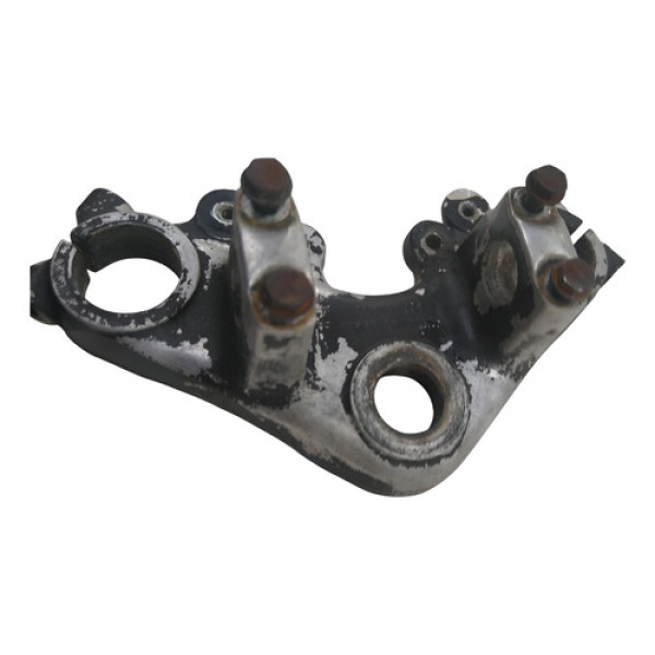 Mesa Inferior  Cbx Strada 200 1996 1997 1998 1999 2001 2002