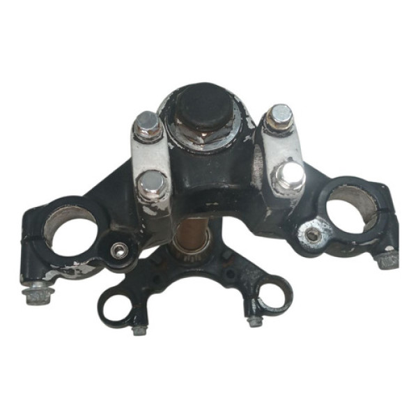 Mesa Superior E Inferior Fan 125 2000 2001 2002 2003 2008