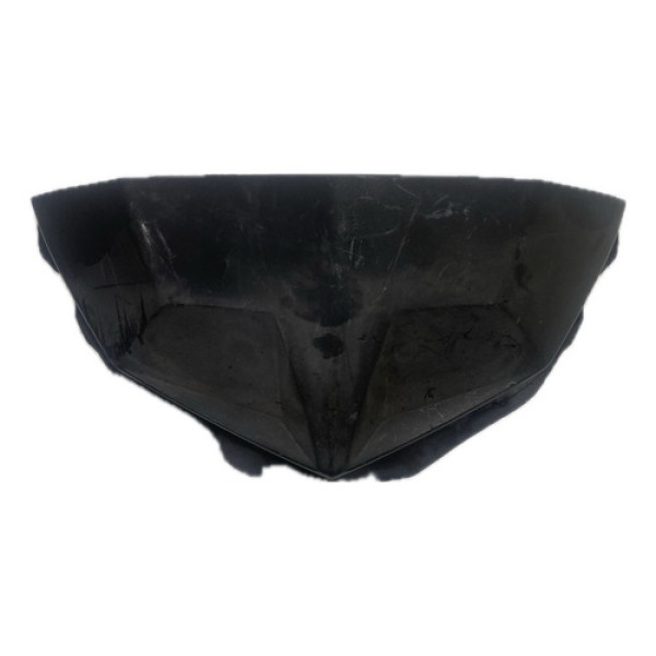 Acabamento Frontal Painel Cb 250 Twister 2021