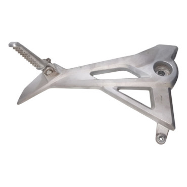 Suporte Bacalhau Tra...