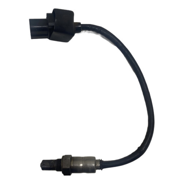 Sonda Lambda Honda 1 Linha Pesada Original